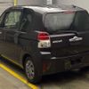 toyota spade 2014 -TOYOTA--Spade DBA-NCP141--NCP141-9138640---TOYOTA--Spade DBA-NCP141--NCP141-9138640- image 11