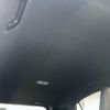 toyota harrier 2018 AF-ZSU60-0148225 image 22