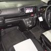 toyota pixis-epoch 2019 -TOYOTA--Pixis Epoch LA350A-0021019---TOYOTA--Pixis Epoch LA350A-0021019- image 6