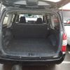 toyota probox-van 2019 -TOYOTA 【岩手 400な348】--Probox Van NHP160V-0004233---TOYOTA 【岩手 400な348】--Probox Van NHP160V-0004233- image 12