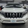 toyota land-cruiser-prado 2014 AF-TRJ150-0047977 image 2