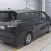 toyota vellfire 2019 CFJ1881340 image 2