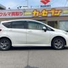 nissan note 2013 -NISSAN--Note DBA-NE12--NE12-007601---NISSAN--Note DBA-NE12--NE12-007601- image 34