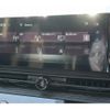 nissan serena 2023 quick_quick_FC28_FC28-005757 image 13