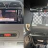 nissan serena 2012 quick_quick_FC26_FC26-080702 image 5