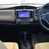 toyota corolla-axio 2014 -TOYOTA 【岡山 502す7372】--Corolla Axio NKE165-7077252---TOYOTA 【岡山 502す7372】--Corolla Axio NKE165-7077252- image 4