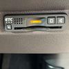 honda freed-hybrid 2020 quick_quick_GB7_GB7-3125218 image 7
