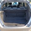 honda fit 2020 CFJ1520491 image 7