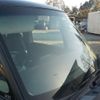 daihatsu tanto 2012 CFJ0872164 image 47