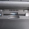 toyota rav4 2021 -TOYOTA--RAV4 MXAA54--MXAA54-4029844---TOYOTA--RAV4 MXAA54--MXAA54-4029844- image 38