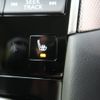 nissan skyline 2016 -NISSAN--Skyline DAA-HV37--HV37-209451---NISSAN--Skyline DAA-HV37--HV37-209451- image 8