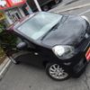 daihatsu mira-e-s 2013 CFJ1640187 image 2