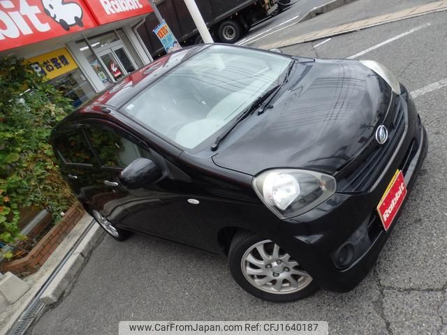 daihatsu mira-e-s 2013 CFJ1640187 image 2