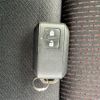 suzuki swift 2020 -SUZUKI--Swift ZC33S--404150---SUZUKI--Swift ZC33S--404150- image 12