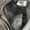 mazda cx-3 2020 -MAZDA--CX-30 5BA-DMEP--DMEP-106672---MAZDA--CX-30 5BA-DMEP--DMEP-106672- image 5