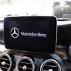 mercedes-benz glc-class 2018 -MERCEDES-BENZ--Benz GLC DBA-253946--WDC2539462F367948---MERCEDES-BENZ--Benz GLC DBA-253946--WDC2539462F367948- image 10