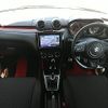 suzuki swift 2022 -SUZUKI--Swift 4BA-ZC33S--ZC33S-424516---SUZUKI--Swift 4BA-ZC33S--ZC33S-424516- image 2