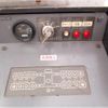 isuzu elf-truck 2005 CFJ1666767 image 21