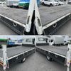 mitsubishi-fuso fighter 2005 -MITSUBISHI--Fuso Fighter PA-FK64RH--FK64RH-770001---MITSUBISHI--Fuso Fighter PA-FK64RH--FK64RH-770001- image 10