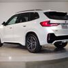 bmw x1 2024 -BMW--BMW X1 3CA-42EG20--WBA42EG0X05X79***---BMW--BMW X1 3CA-42EG20--WBA42EG0X05X79***- image 7