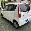 daihatsu move 2009 -DAIHATSU--Move DBA-L175S--L175S-1131522---DAIHATSU--Move DBA-L175S--L175S-1131522- image 5
