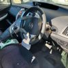 toyota prius 2012 -TOYOTA--Prius DAA-ZVW30--ZVW30-1486471---TOYOTA--Prius DAA-ZVW30--ZVW30-1486471- image 13