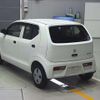 suzuki alto 2019 -SUZUKI--Alto DBA-HA36S--HA36S-530508---SUZUKI--Alto DBA-HA36S--HA36S-530508- image 11