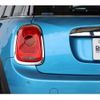 mini mini-others 2015 CFJ1582376 image 14