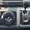 nissan caravan-van 2022 -NISSAN 【静岡 400ﾎ7000】--Caravan Van VR2E26--162296---NISSAN 【静岡 400ﾎ7000】--Caravan Van VR2E26--162296- image 30