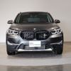 bmw x1 2021 -BMW--BMW X1 3DA-AD20--WBA32AD0705T10217---BMW--BMW X1 3DA-AD20--WBA32AD0705T10217- image 2