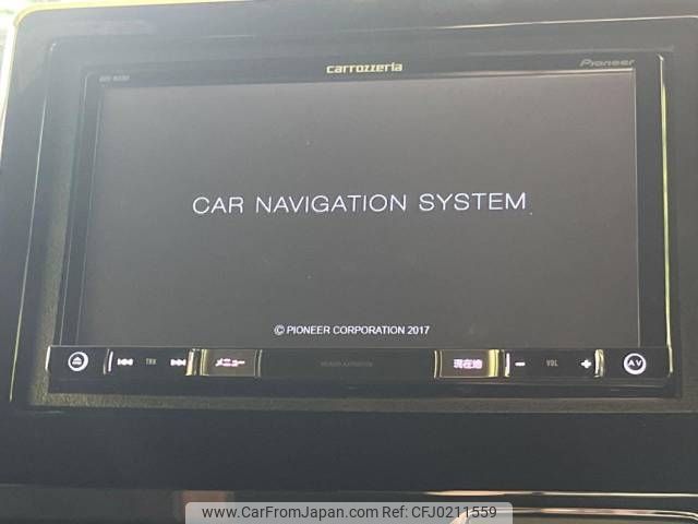 honda n-box 2018 CFJ0211559 image 2