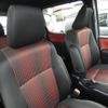 toyota voxy 2017 CFJ1689217 image 21
