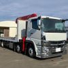 mitsubishi-fuso super-great 2025 -MITSUBISHI--Super Great 2KG-FS70HZ--FS70HZ-***263---MITSUBISHI--Super Great 2KG-FS70HZ--FS70HZ-***263- image 2