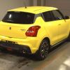 suzuki swift 2017 -SUZUKI--Swift ZC33S-100378---SUZUKI--Swift ZC33S-100378- image 2