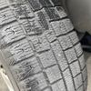 nissan dayz 2018 -NISSAN--DAYZ DBA-B21W--B21W-0609172---NISSAN--DAYZ DBA-B21W--B21W-0609172- image 19