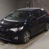 honda fit 2013 -HONDA--Fit GP5-3024739---HONDA--Fit GP5-3024739- image 1