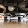 subaru xv 2020 CFJ1782996 image 4