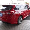 subaru levorg 2018 -SUBARU--Levorg DBA-VM4--VM4-115312---SUBARU--Levorg DBA-VM4--VM4-115312- image 3