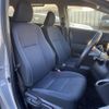 toyota sienta 2016 -TOYOTA--Sienta DBA-NSP170G--NSP170-7087002---TOYOTA--Sienta DBA-NSP170G--NSP170-7087002- image 18