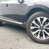 subaru outback 2016 -SUBARU--Legacy OutBack DBA-BS9--BS9-031930---SUBARU--Legacy OutBack DBA-BS9--BS9-031930- image 13