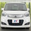 mitsubishi delica-d2 2015 -MITSUBISHI--Delica D2 DBA-MB15S--MB15S-256475---MITSUBISHI--Delica D2 DBA-MB15S--MB15S-256475- image 15