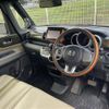 honda n-box-slash 2019 -HONDA--N BOX SLASH DBA-JF1--JF1-7306940---HONDA--N BOX SLASH DBA-JF1--JF1-7306940- image 22