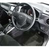 toyota corolla-fielder 2021 CFJ1751760 image 3