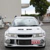 mitsubishi lancer 1999 quick_quick_CP9A_CP9A-0102139 image 13