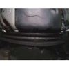 toyota yaris-cross 2021 CFJ1748021 image 7