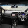 honda fit 2014 -HONDA--Fit DBA-GK5--GK5-3004648---HONDA--Fit DBA-GK5--GK5-3004648- image 2