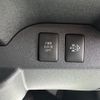 toyota hiace-van 2018 CFJ1715588 image 45