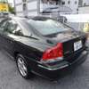 volvo volvo-others 2006 -ボルボ 【名古屋 302ﾌ8805】--ﾎﾞﾙﾎﾞ S60 CBA-RB5244--YV1RS614962531946---ボルボ 【名古屋 302ﾌ8805】--ﾎﾞﾙﾎﾞ S60 CBA-RB5244--YV1RS614962531946- image 6