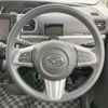 daihatsu tanto 2016 quick_quick_LA600S_LA600S-0448222 image 12