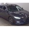 honda insight 2021 quick_quick_6AA-ZE4_1202497 image 5